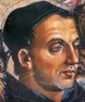Фра Беато Анджелико (1397 - 1455) - фото 1