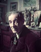 Морис Утрилло (1883 - 1955)