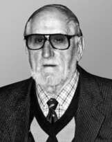 Rostislav Ivanovitch Vovkouchevskiï (1917 - 2000)