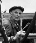 Sergej Jefimowitsch Sacharow (1900 - 1993) - Foto 1