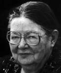 Maya Kuzminichna Kopitseva (1924 - 2005) - photo 1
