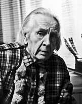 Aleksandr Petrovitch Koroviakov (1912 - 1993)