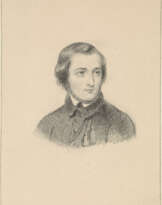 Гийом Гефс (1805 - 1883)