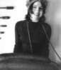 Eva Hesse