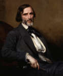 John Gibson (1790 - 1866) - photo 1