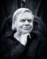 Hans Rudolf Giger (1940 - 2014)