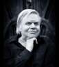 Hans Rudolf Giger