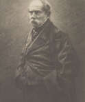 Константин Гис (1802 - 1892) - фото 1