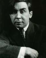 Альбер Глез (1881 - 1953)