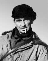 Jaroslaw Igorewitsch Krestowski (1925 - 2004)