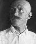 Ivan Ivanovich Golikov (1886 - 1937) - Foto 1
