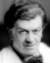 Othon Friesz (1879 - 1949)