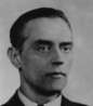 Nikolai Suetin