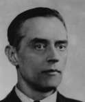 Николай Михайлович Суетин (1897 - 1954) - фото 1