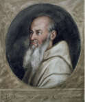 Хуан Санчес Котан (1560 - 1627) - фото 1