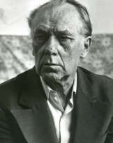 Sergeï Ivanovitch Osipov (1915 - 1985)