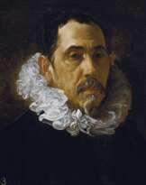 Francisco Pacheco (1564 - 1644)