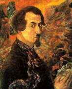 Vasily Dmitrievich Milioti