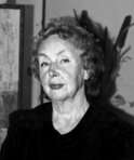 Капитолина Алексеевна Румянцева (1925 - 2002) - фото 1