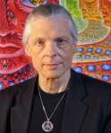 Alex Grey (1953) - photo 1