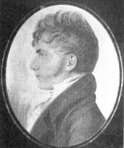 Питер Грейн (1785 - 1857) - фото 1