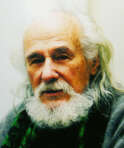 Виктор Иванович Толочко (1922 - 2006) - фото 1