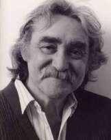 Jesús Rafael Soto (1923 - 2005)