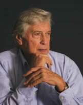 Хулио Ле Парк (1928)