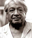 Освальдо Гуаясамин (1919 - 1999) - фото 1