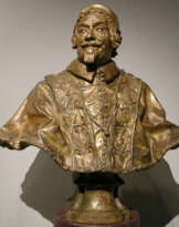 Domenico Guidi (1625 - 1701)