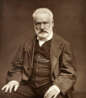 Victor Hugo