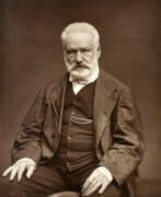 Victor Hugo