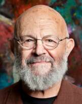 Jim Dine (1935)