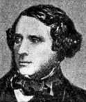 Уильям Дайс (1806 - 1864) - фото 1
