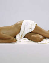 John De Andrea (1941)