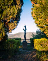 Aurelio De Felice (1915 - 1996)