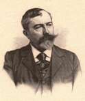 Эдуар Деба-Понсан (1847 - 1913) - фото 1
