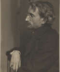 Фред Холланд Дей (1864 - 1933) - фото 1