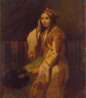 Alexandre-Gabriel Decamps
