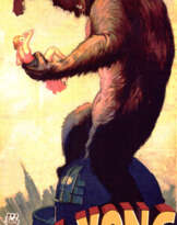 Marcel Delgado (1901 - 1976)