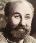 Edouard Georgievitch Bragovskiï (1923 - 2010) - photo 1
