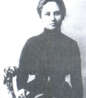 Lidia Ivanovna Arionescu-Baillayre