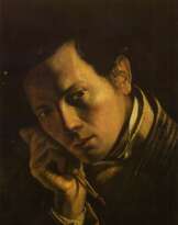 Rudolf Żukowski (1814 - 1886)