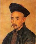 Anton Michailowitsch Legaschow