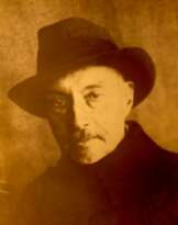 Nikolaj Jewlampijewitsch Bublikow (1871 - 1942)