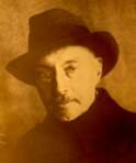 Николай Евлампиевич Бубликов (1871 - 1942) - фото 1