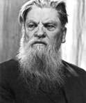 Пётр Дмитриевич Бучкин (1886 - 1965) - фото 1