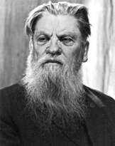 Pjotr Dmitrijewitsch Butschkin (1886 - 1965)