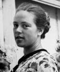 Zlata Nikolaevna Byzova (1927 - 2013) - photo 1