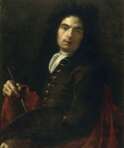 Corrado Giaquinto (1703 - 1766) - Foto 1